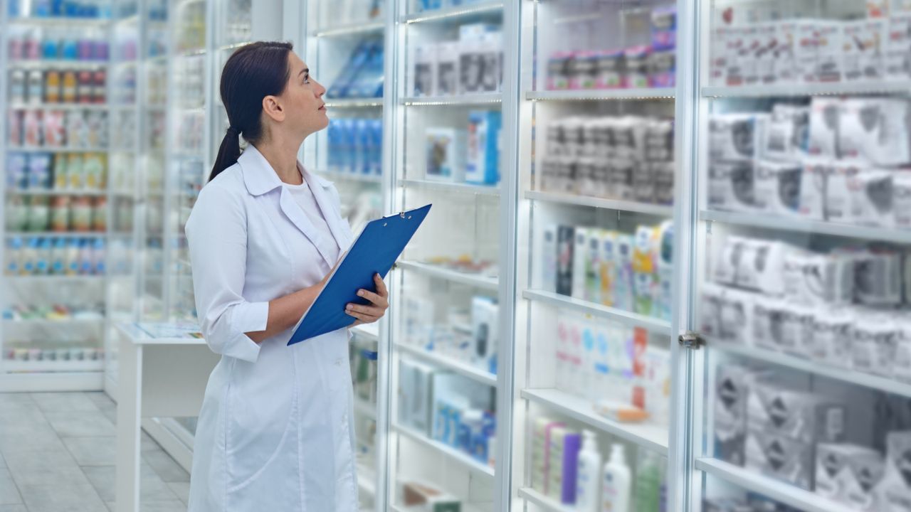 Antalya 7 Şubat 2026 Cumartesi nöbetçi eczaneler listesi