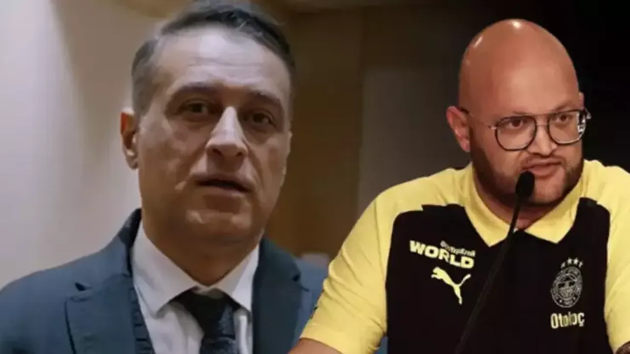 Bahis soruşturmasında 474 kişiye ceza: GS ve FB’den isimler listede!