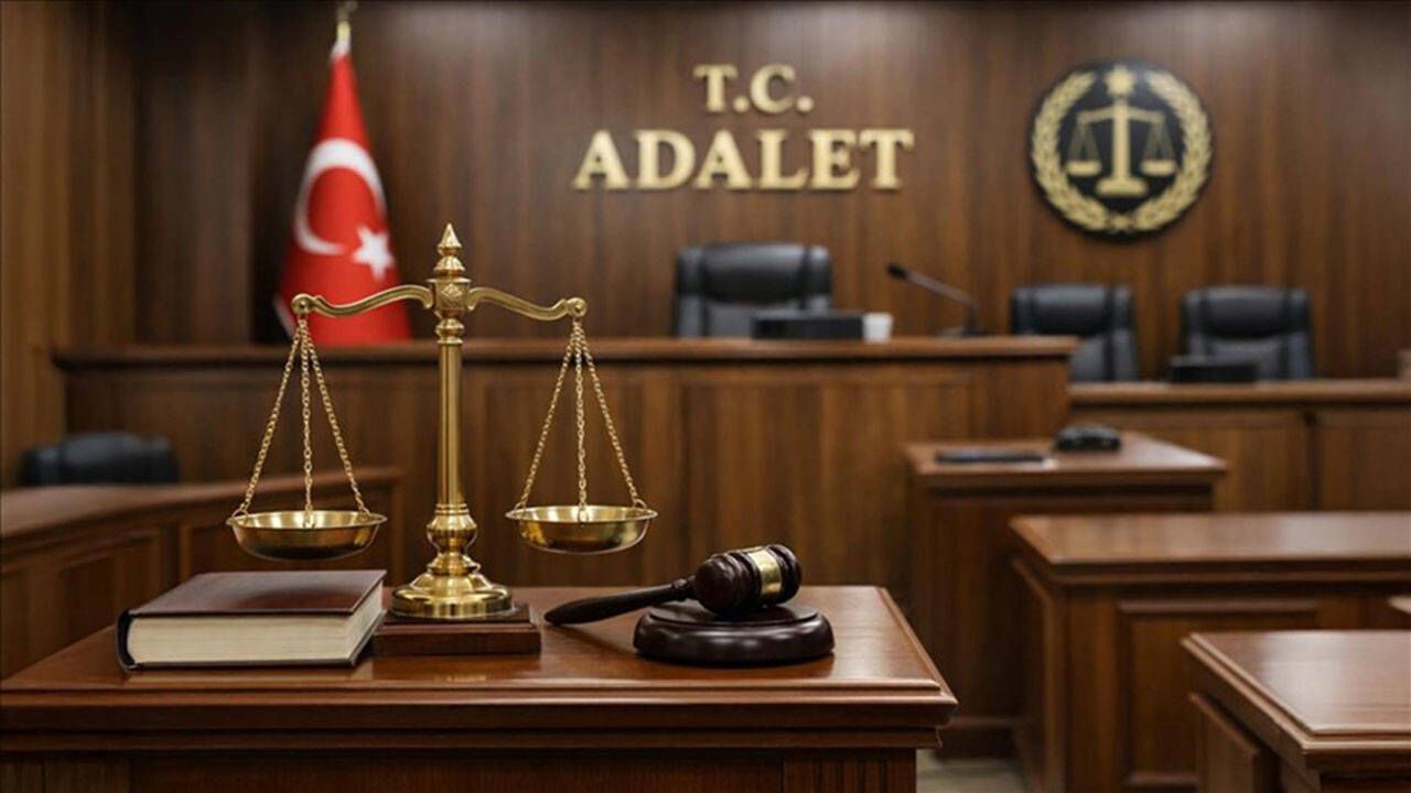 Görevini tamamlayan askeri personele yeni fırsat: Kamuda istihdam kapısı aralanıyor