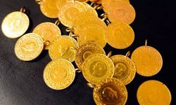 Altın fiyatları arttı mı? 14 Nisan'da çeyrek altın, gram altın ne kadar?