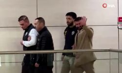 Fenomen İbrahim Yılmaz’a hapis ve para cezası!