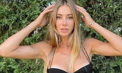 Şeyma Subaşı sessizliğini bozdu: ‘Teslimiyet’ sözleri dikkat çekti