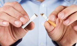 Yeni sigara yasakları yolda: Artık o alanlarda da içilemeyecek!