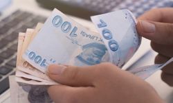 Asgari ücretlilerin beklediği ‘ara zam’ geliyor mu?