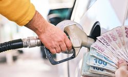 Araç sahipleri dikkat: Akaryakıta yeni zam kapıda!