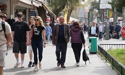 Antalya’da korkunç tablo: O hastalıktan 13 bin kişi öldü
