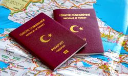Avrupa’ya gitmek hayal oldu: Schengen Türklere kapandı