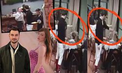 Ünlü fenomen Danla Bilic’i darp eden eski erkek arkadaşına 5 ay hapis cezası