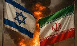 İran ve ABD arasında gerilim artıyor: İran’dan ABD tankerine el koyma tehdidi