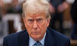 Trump’tan İran’a sert mesaj: "Nükleer silah yok, protestocuları öldürmeyi bırakın"