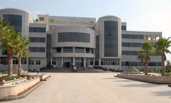 Kepez Belediyesi ilçeye yeni sağlık merkezi açıyor