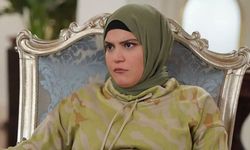 Kızılcık Şerbeti'nin Nilay'ı açılıyor mu?