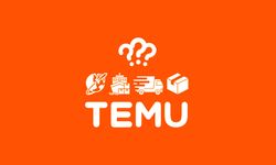 TEMU Türkiye ofisine baskın! Çok sayıda bilgisayara el konuldu