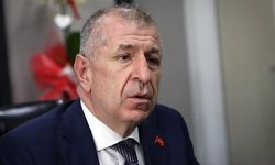 Ümit Özdağ Şeyh Sait’e hakaret ettiği gerekçesiyle yargılanacak