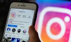 Instagram ücretli mi olacak? Neden reklam çıkıyor?