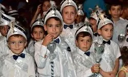 Antalya’da ihtiyaç sahibi ailelere destek: Başvurular alınıyor
