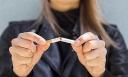 Tiryakilere üzücü haber: Sigaraya zam yolda