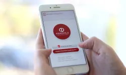 AÖF bahar dönemi kayıt yenileme süresi uzatıldı