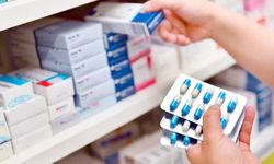 28 Ocak Çarşamba günü Antalya'daki nöbetçi eczaneler hangileri? Liste açıklandı!