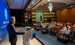 Antalya’nın enerjisi masaya yatırıldı