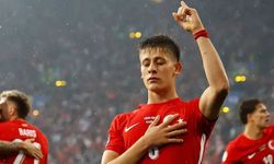 Arda Güler'e transfer iddiası! Yeni takımı hangisi?