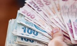 Bankalar 1 milyon lirayı bulan kredi paketlerini açıkladı: 1 yıla kadar geri ödemesiz