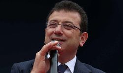 CHP Genel Başkanı'ndan Ekrem İmamoğlu'na ziyaret