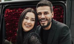 Yasaklı madde testi pozitif çıktı, Dilan ve Engin Polat adliyeye gitti!