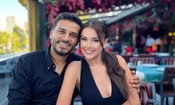 Engin Polat aracını satışa çıkardı, o rakam dudak uçuklattı!