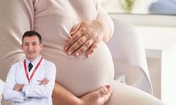 Uzman isim uyardı: Çocuğunuzun kalp hastası olmasını istemiyorsanız…