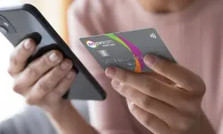 Enpara mobil uygulamasında erişim sorunu: Kullanıcılar işlemlere ulaşamadı