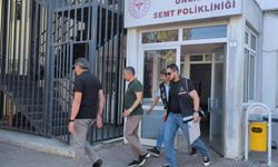 Manavgat Belediyesi'ne yönelik yolsuzluk soruşturmasında şok gelişme!