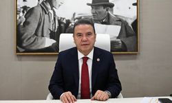 Böcek sağlık durumunu açıkladı: “İhmalin kurbanı olmak istemiyorum”