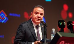 Muhittin Böcek cezaevinde açıkladı: İşte o sözler