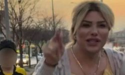 Mükremin Gezgin hayranlarını sevindirecek haber: Beraat etti
