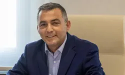 Manavgat Belediyesi davası sonuçlandı: Niyazi Nefi Kara'ya hapis cezası!