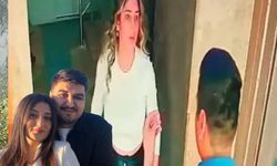 Satırla ö*ldürülen Sevcan hemşirenin kocasına ağırlaştırılmış müebbet talebi