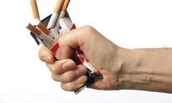 Bakanlık harekete geçti! Sigara kullanan vatandaşlara SMS gönderilecek