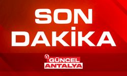 ABD-İsrail ve İran savaşında 6’ncı gün neler yaşandı?