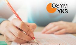Adayların dikkatine: YKS başvuruları yarın başlıyor!