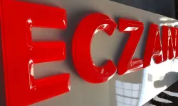 6 Aralık'ta Antalya'da hangi eczaneler nöbetçi? İlçe ilçe tam liste