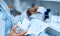 Antalya'da 5 Aralık'ta hangi eczaneler nöbetçi? İlçe ilçe tam liste!