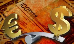 6 Şubat Cuma: Dolar kaç TL oldu, euro ne kadar?