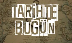 7 Ağustos ne günü? Tarihte bugün ne oldu?
