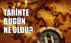 6 Ağustos ne günü? Tarihte bugün yaşananlar