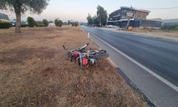 Acele işe şeytan karıştı: 1 kişi yaşamını yitirdi