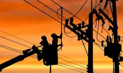 Afyonkarahisar’ın 4 ilçesi etkilenecek! Elektrik kesintileri hayatı sekteye uğratacak (9 Ağustos 2025)