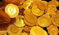 Altın piyasasında dengeler değişti mi? 10 Şubat güncel altın fiyatları