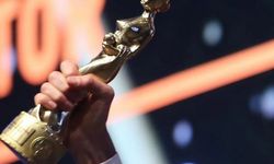 Geri sayım başladı: Antalya Altın Portakal Film Festivali'ne nasıl başvurulur?