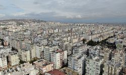 Antalya’da konut dolandırıcılığına dikkat! Uzmanlar uyardı!
